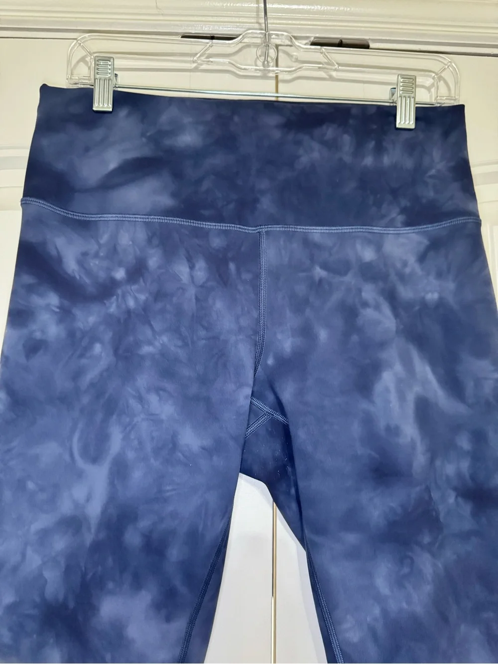 Lululemon Wunder Train High-Rise Tight 28